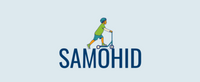 Samohid - інтернет-магазин самокатів
